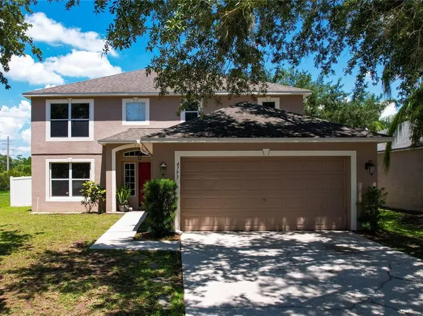 4793 Fiske Cir, Orlando, FL 32826