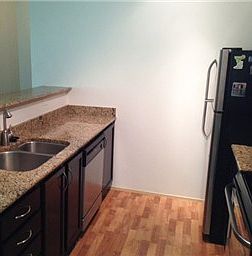 3rd image of 1639 Harbor Ave SW Unit 104