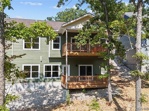 2nd image of 20309 Timberlake Village Ln