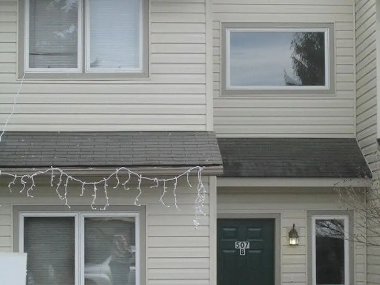 507A Green St — Photo 1