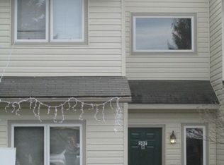 507B Green St, Blacksburg, VA 24060