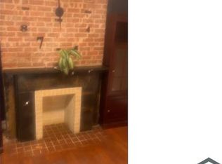 43 Brownell St, Staten Island, NY 10304