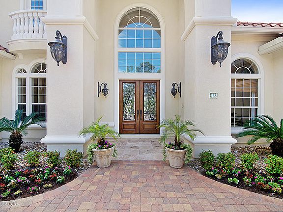 5th image of 133 Linkside Cir