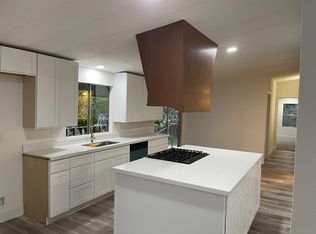 53 Shrine Way, Sacramento, CA 95827