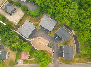 26 Cherry Hill Rd #5, Branford, CT 06405