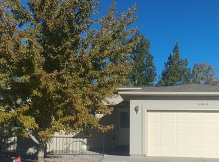 1841 Estates Dr UNIT B, Montrose, CO 81401