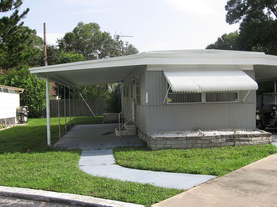 1st image of 4300 E Bay Dr Lot 445