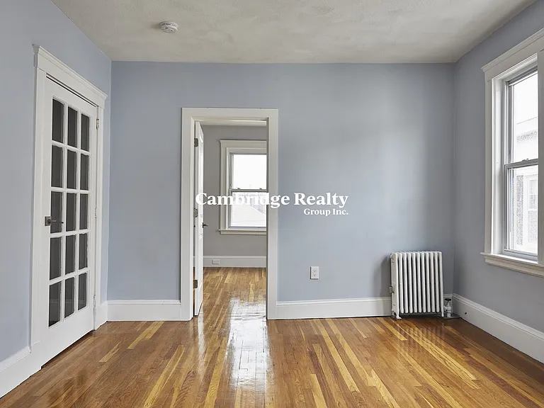 52 Mansfield St #T — Photo 3