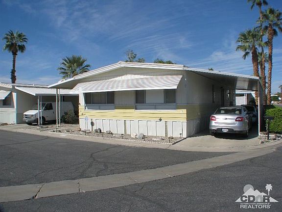 2nd image of 34 Mirage Dr
