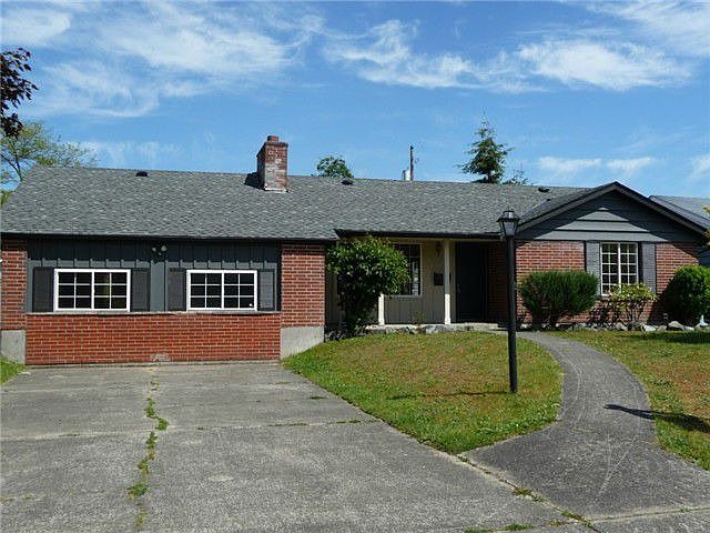 1st image of 1437 N Winnifred St