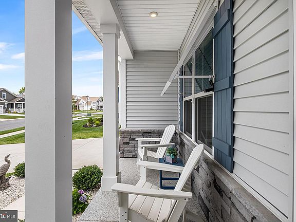 3rd image of 24323 Caldwell Cir #109