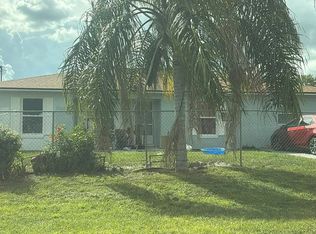 148 Madera Dr, Winter Haven, FL 33880