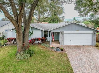 2519 Islander Ct, Palm Harbor, FL 34683