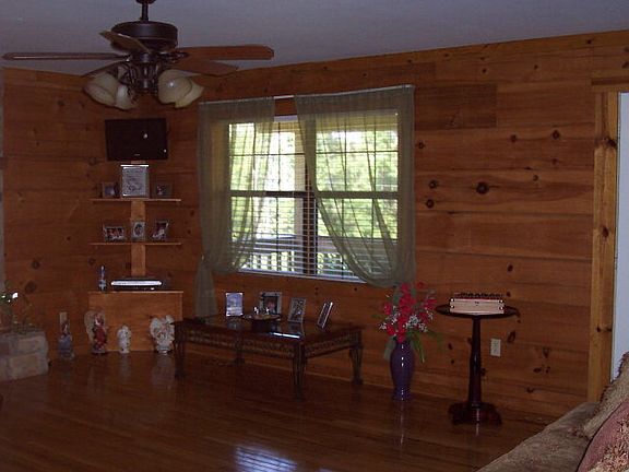 4th image of 3105 Langley Dr