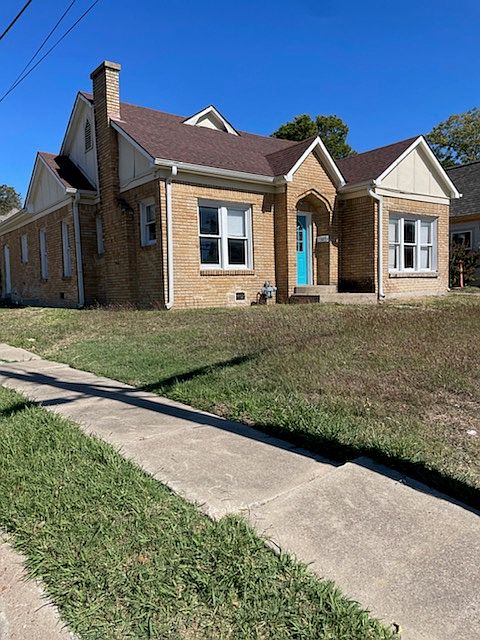 1st image of 1514 Live Oak St