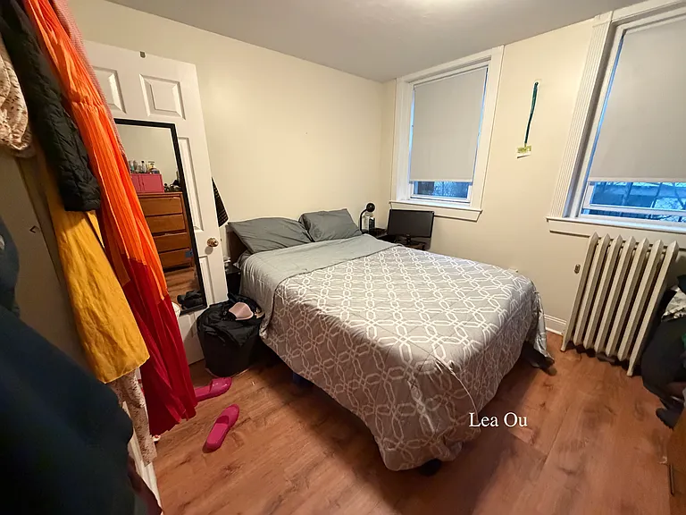 8 Vinal St #1 — Photo 7