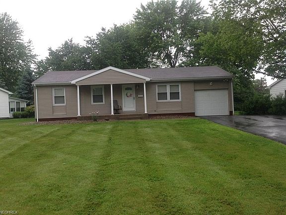 2nd image of 580 Janet Dr