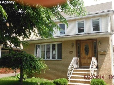 829-833 Magie Ave, Elizabeth, NJ, 07208