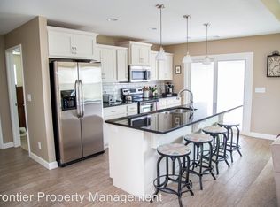 5413 Haustead Ct, Manhattan, KS 66503