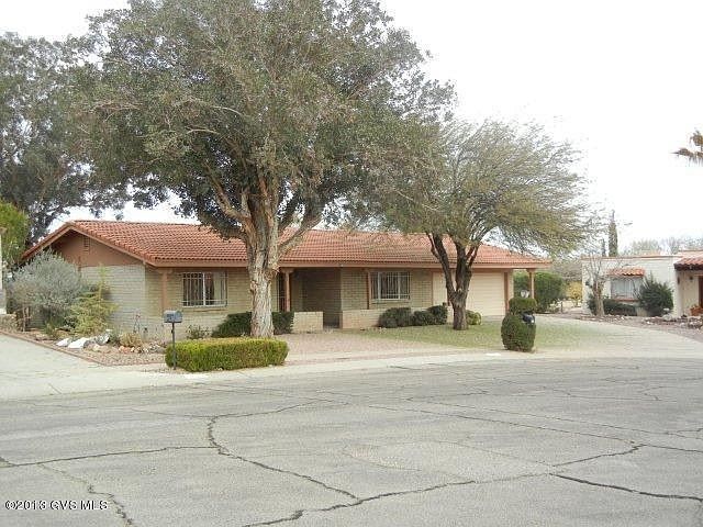 1st image of 12 W Calle Frambuesa