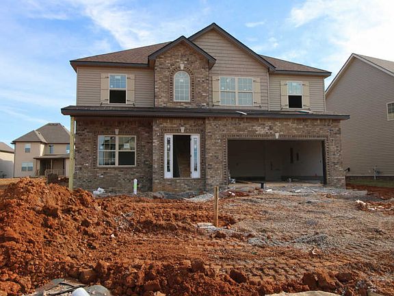 2nd image of 375 Summerfield Dr
