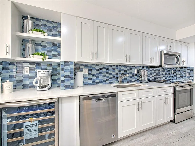 522 Bayport Way #522 — Photo 9