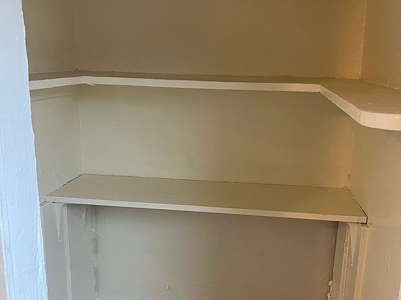 4th image of (Undisclosed Address)