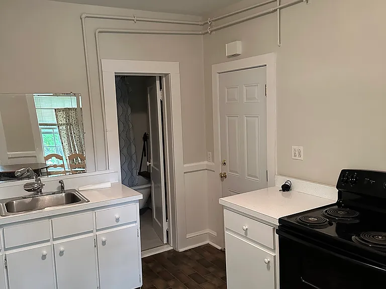 178 Peach Orchard Rd #2 — Photo 4