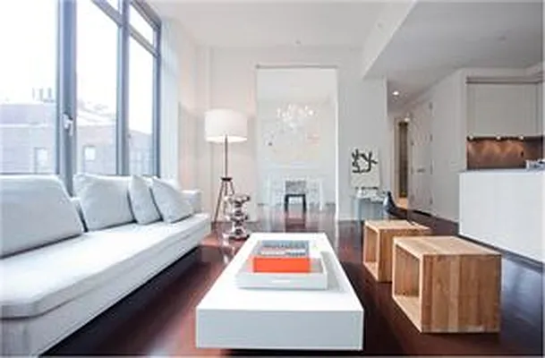 Rented by Douglas Elliman | media 36