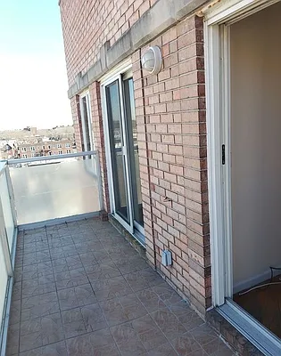 Sold by Dreamlife Realty New York | media 41