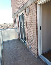 Sold by Dreamlife Realty New York