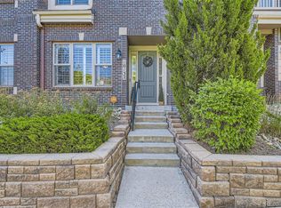 10132 Ridgegate Cir, Lone Tree, CO 80124