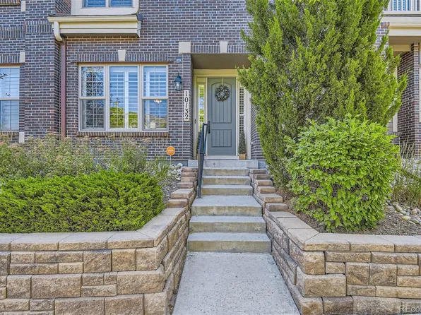 10132 Ridgegate Circle, Lone Tree, CO 80124