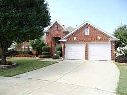 1st image of 6402 Bricken Ct