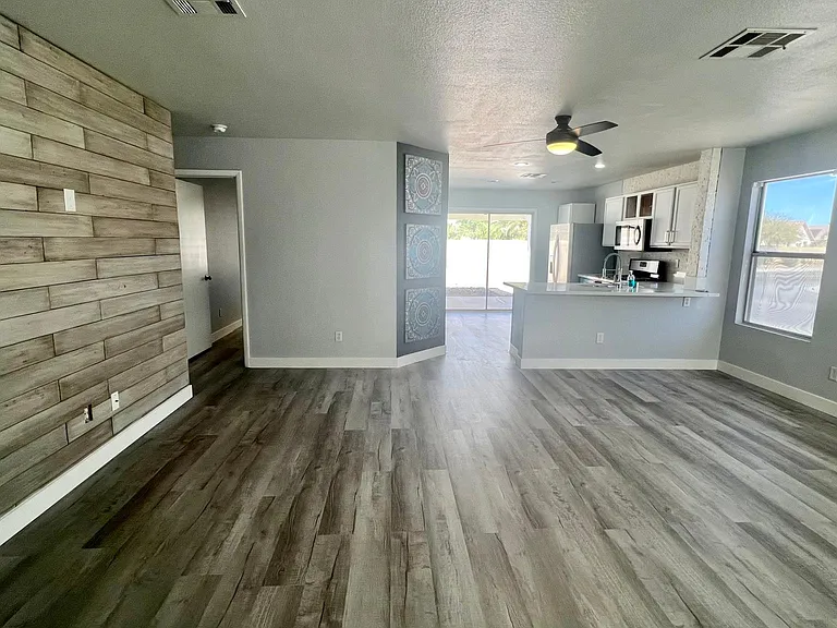 873 Adobe Flat Dr — Photo 8