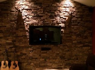 5901 Artesian Ridge Ln, Dover, FL 33527