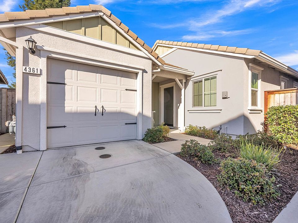 1st image of 4361 Silver Cedar Ln