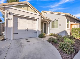 4361 Silver Cedar Ln, Sacramento, CA 95834
