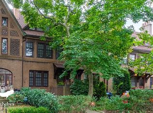 42 Slocum Cres, Forest Hills, NY 11375