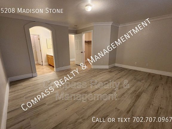 5th image of 5208 Madison Stone St