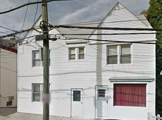 385 Ashford Ave, Dobbs Ferry, NY 10522