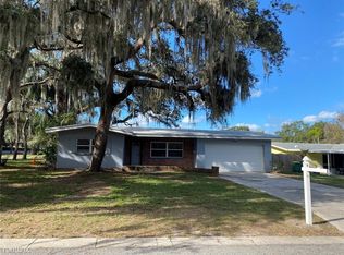 1598 Lima Way, Clearwater, FL 33764