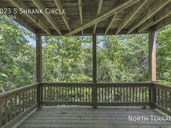 3rd image of 3023 S Shrank Rd