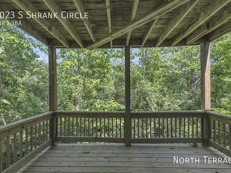 3023 S Shrank Rd — Photo 3