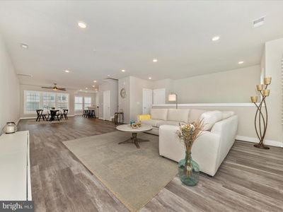 20345 Century Blvd #186-D, Germantown, MD, 20874