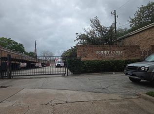 3224 Timmons Ln APT 117, Houston, TX 77027