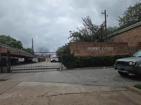 3224 Timmons Ln APT 117, Houston, TX 77027