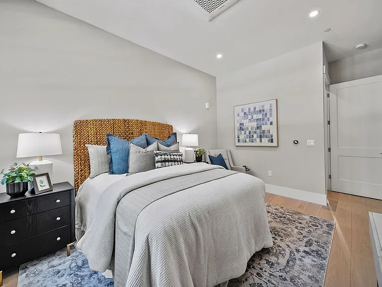 600 Hartz Ave #103 — Photo 25