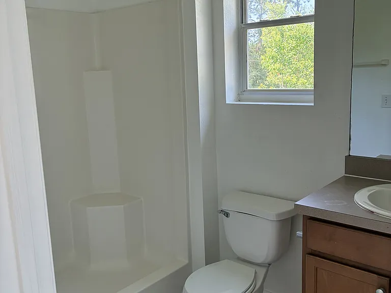 6114 E Pike St — Photo 11