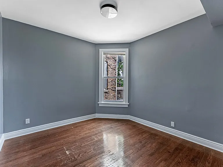 3535 W Walnut St #2 — Photo 11